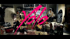 Mad Town - Yolo