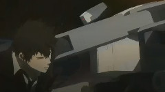 动漫专属 - <一切重新开始> 多人合作AMV