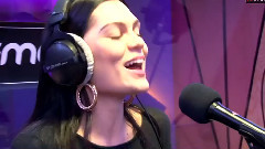 Jessie J - Bang Bang