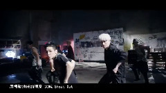 Mad Town - Yolo