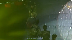 EXO-K,EXO - XOXO