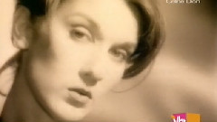 Celine Dion - All By Myself (Version 3)