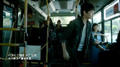 Bernard Park - 我