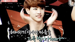 GOT7 - A Good Boy 段宜恩Mark