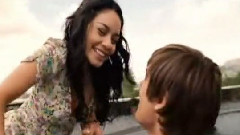 Zac Efron,Vanessa Hudgens - Can I Have This Dance