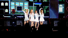 BESTie - I Need You