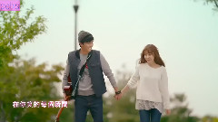 Zia - Falling In Love (Duet With Hwan Hee)