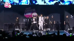 B.A.P - 1004(Angel)