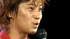 SMAP - Dynamite