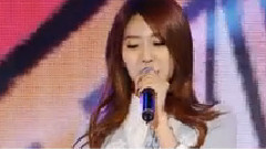 BESTie - I Need You