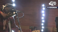 The Vamps - Can We Dance