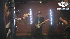The Vamps - Last Night