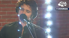 The Vamps - Somebody To You