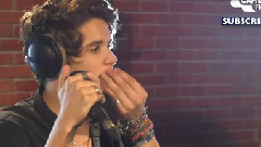 The Vamps - Wild Heart