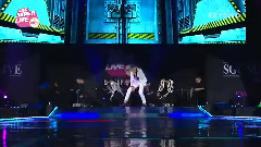 B.A.P - One Shot