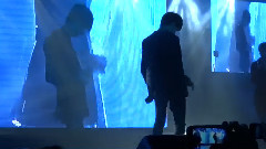 U-Kiss - Kiseop Solo