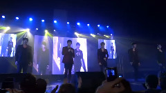 U-Kiss - 唯一