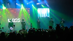 U-Kiss - 0330