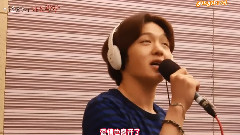 BTOB - 首尔之月