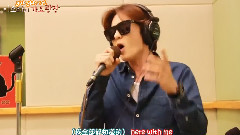 BTOB - With Me