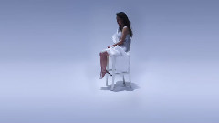 徐海星 - 农夫