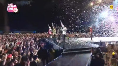 2PM - Hands Up