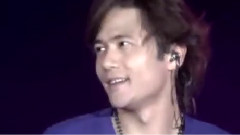 SMAP - Touch Me Kiss Me 木村拓哉 & 稻垣吾郎 MIJ 03年演唱会版