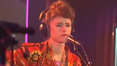 Kiesza - Prayer In C