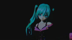 Sweet Devil