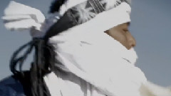 Tinariwen - Arhegh Danagh
