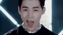 Henry - Fantastic
