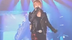 B.A.P - Coma