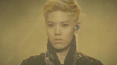 B.A.P - Opening