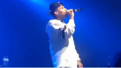 Kid Ink - Money And The Power