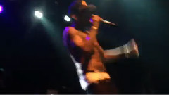 Kid Ink - Show Me