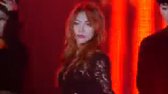 Ailee - Don't Touch Me