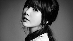 Raina(After School) - 知道是开玩笑 完整版