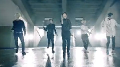 BEAST - キミはどう?