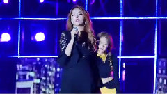 Ailee - Umbrella