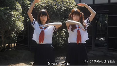 AKB48,乃木坂46 - 乃木坂46 10th特典 30.松村沙友理<食物链姐妹1 祖父爱>