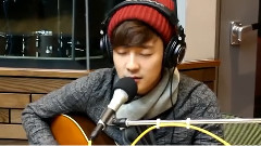 Roy Kim - Home