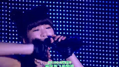AKB48,HKT48 - Cat's Eye