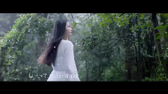 胡歌 - 好好过 实拍版