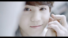 BEAST - キミはどう? Teaser