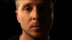 OneRepublic - I Lived