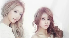 AOA - A级精选