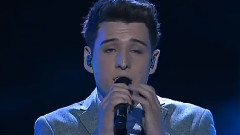 Taylor Henderson - Host Of Angels