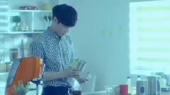 张艺兴(EXO) - 生日快乐