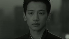 Krystal(f(x)) - 时宇世娜