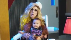 Lady Gaga - Born This Way